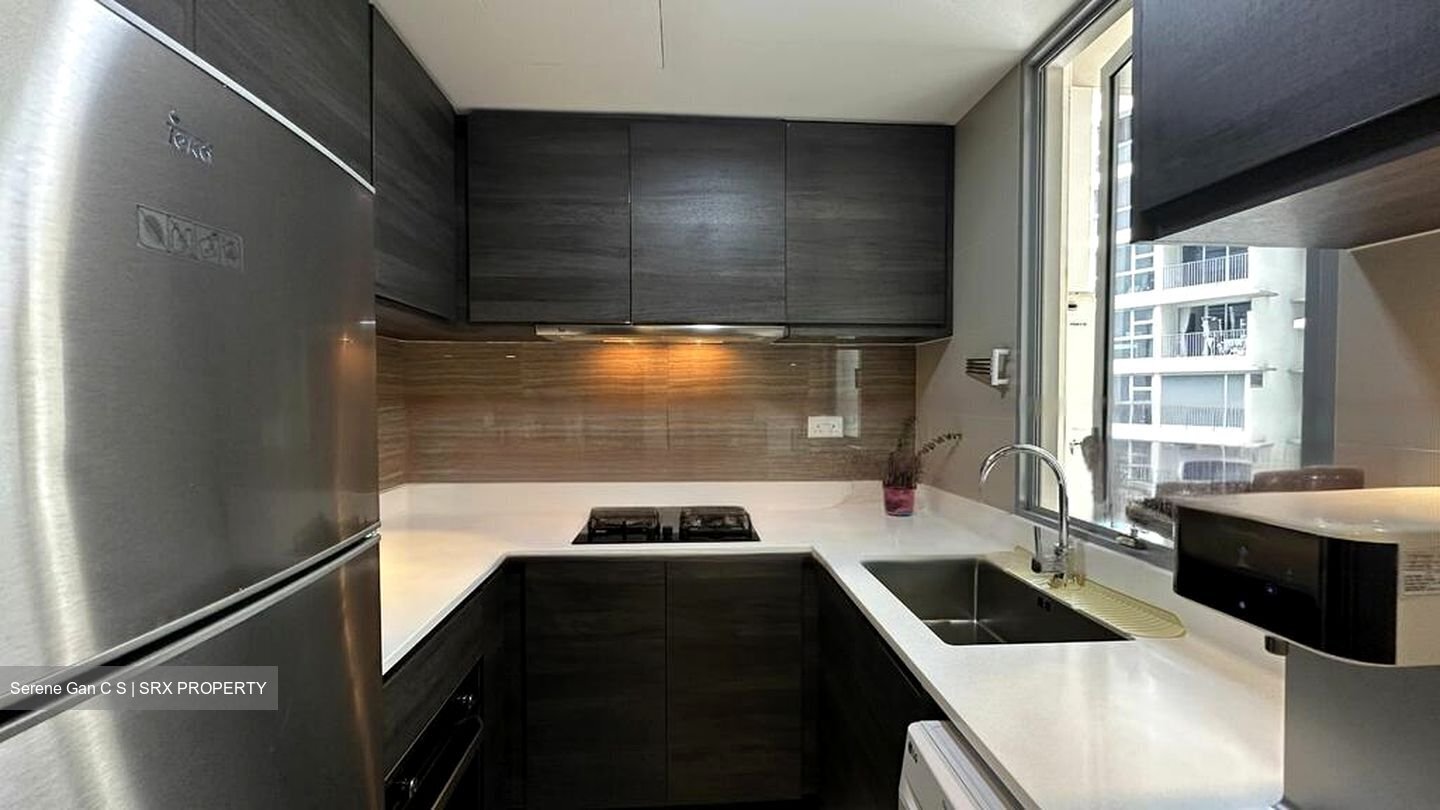 Rivertrees Residences (D28), Apartment #446839081